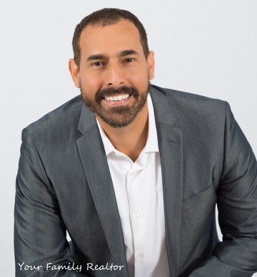 Miguel A Fernandez Morales, LLB, MBA
