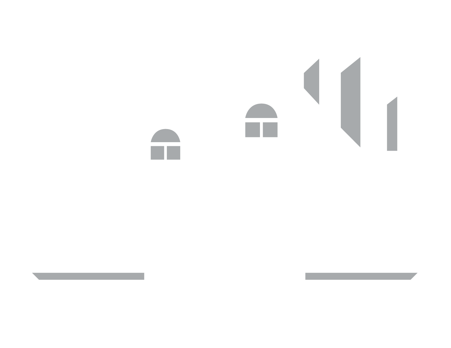 Real Estate Advisors Inc., Brokerage*