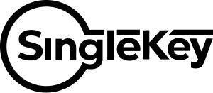 SingleKey